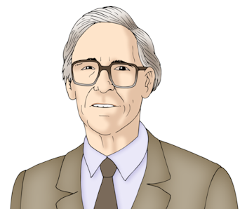 John Rawls's Instagram, Twitter & Facebook on IDCrawl