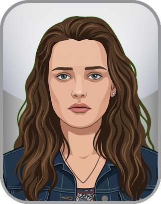 13 Reasons Why Test