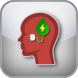 3 Minute Hypomania Test