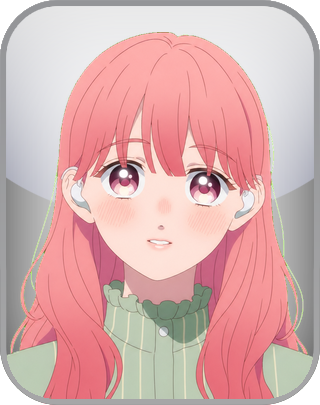 A Sign of Affection Test