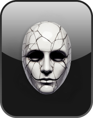 Abuser Typology Test