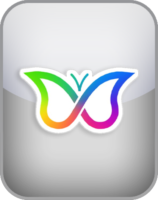 Adult ADHD (ASRS) Test