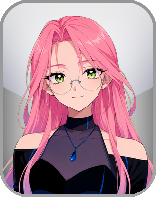 Teste de Alien Stage
