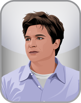 Arrested Development Character Test