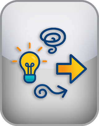 Attention-Deficit/Hyperactivity Disorder Test (ADHD-I)