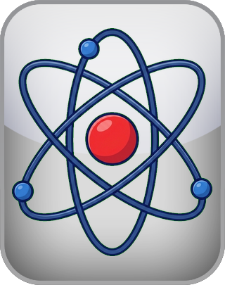 Chemistry Quiz
