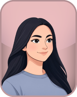 Beauty Privilege Test