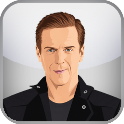 Billions Test