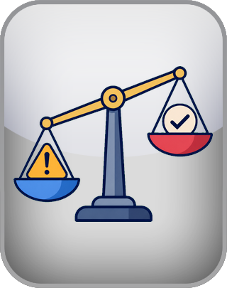 BIS/BAS Sensitivity Test