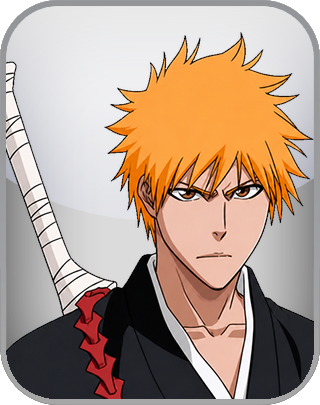 Bleach Test