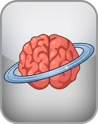 Space Quiz