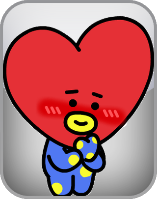 BT21 Test