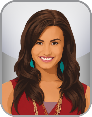 Camp Rock Test