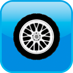 Car Preference Test
