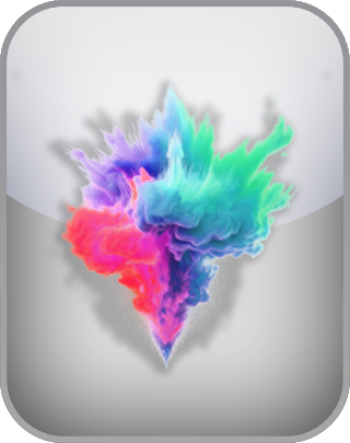 Complex PTSD (CPTSD-ITQ) Test