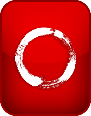 Courage to Be Disliked Test