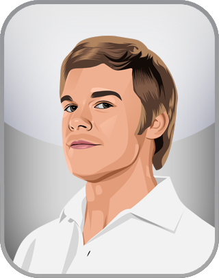 Test de Dexter