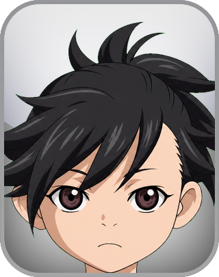 Dororo Test