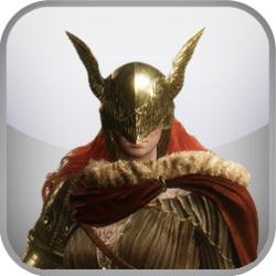 Elden Ring Test