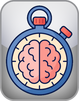 Fluid Intelligence Test (VNR)