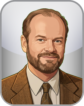 Frasier Test