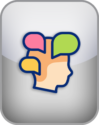 Hyperthymic Spectrum Test