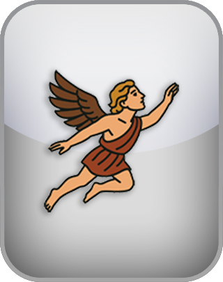 Icarus-Narcissus-Sisyphus Test