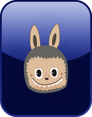 Labubu Character Test