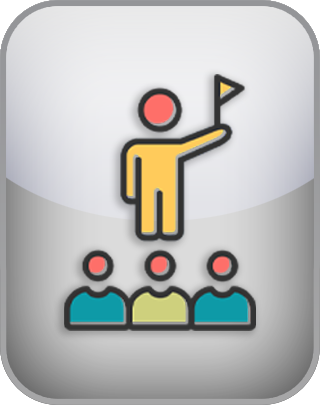 Leadership Style Assessment