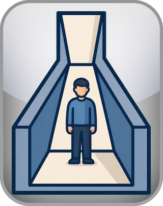 Learned Helplessness Test (LHS)