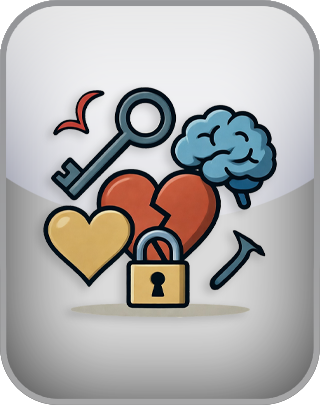 Limerence Test