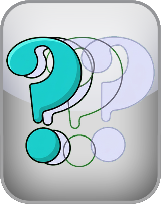 Mandela Quiz