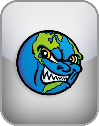 Mean World Syndrome Test