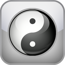 Meaning in Life Test