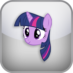 My Little Pony Test