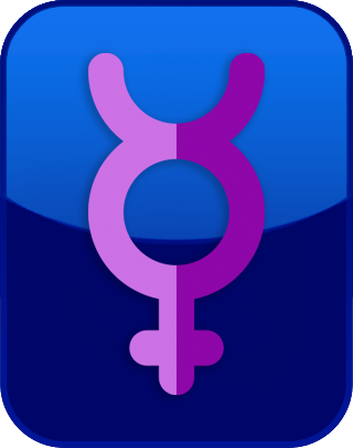 Nonbinary Identity Spectrum Test