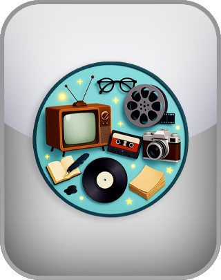 Nostalgia Test