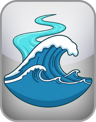 Waterways Quiz