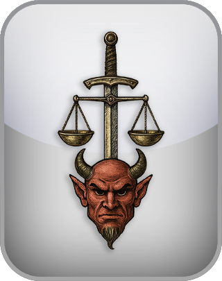 Psychometric Moral Alignment Test
