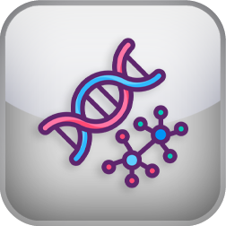 Longevity Test