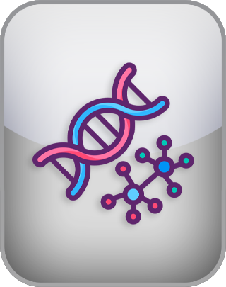Longevity Test