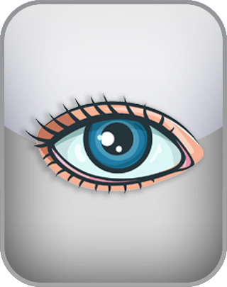 Test cover photo