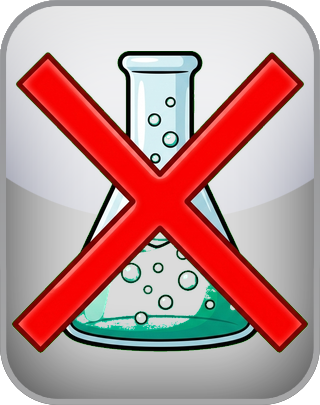 Science Quiz