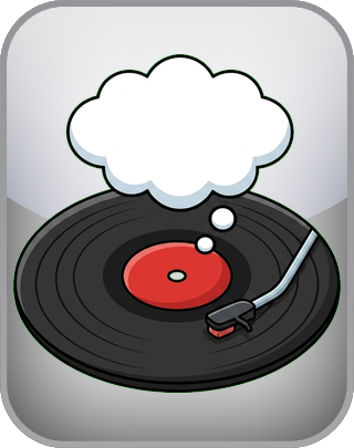 Lyrics Quiz