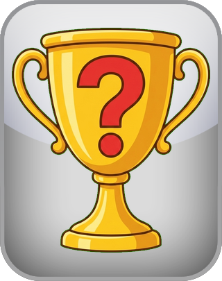 Records Quiz