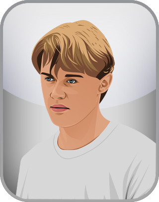 Summer I Turned Pretty Character Test