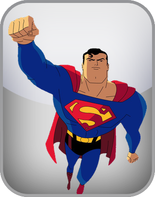 Superman Test