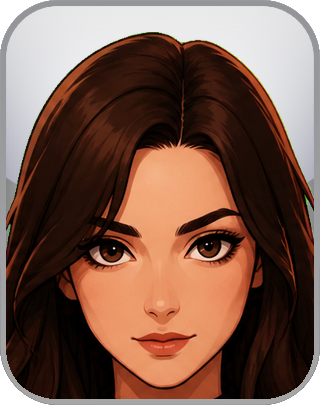 The Inheritance Games Test