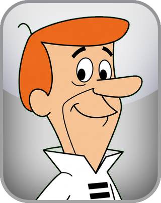 The Jetsons Test