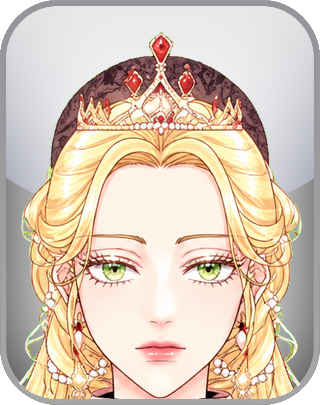 The Remarried Empress Test